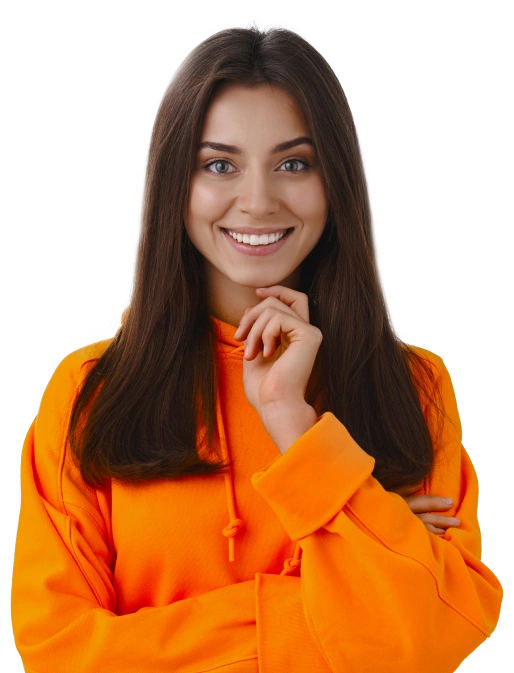 Ростелеком интернет-провайдер в&nbsp;село Малое Девлезеркино (Самарская область)