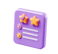 Проверьте подключение в&nbsp;село Малое Девлезеркино (Самарская область)